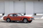 Jensen Interceptor III 1971 года